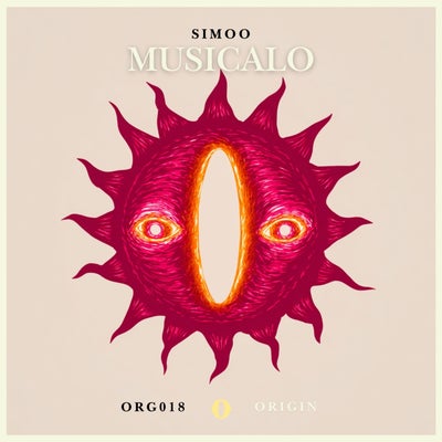 Musicalo