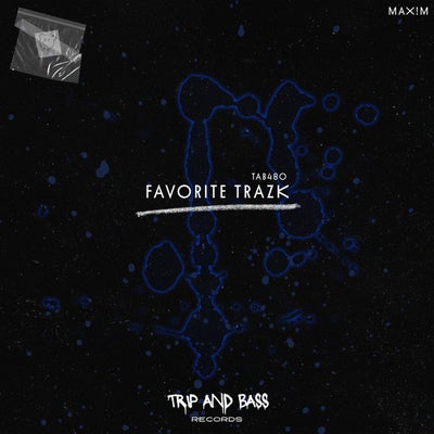 Favorite Trazk