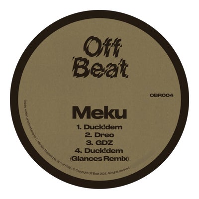 Duck!dem
