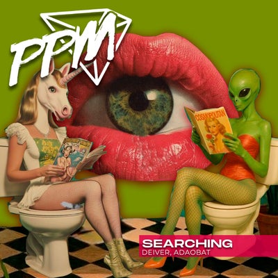 Searching