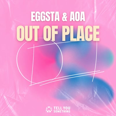 Out Of Place