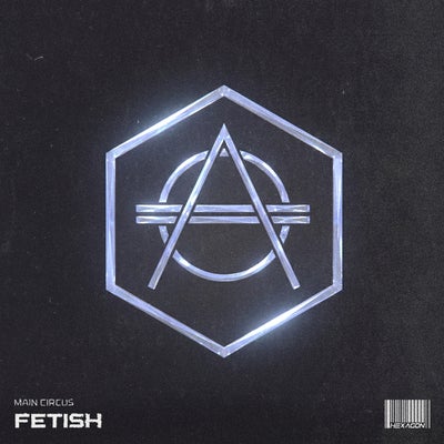 Fetish