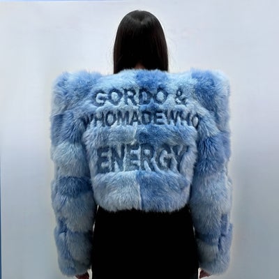 ENERGY