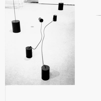 Soundsphere