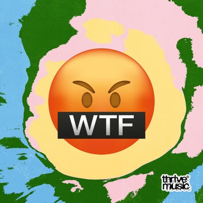 wtf