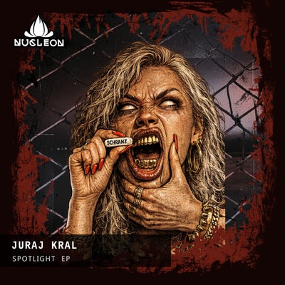 Spotlight EP