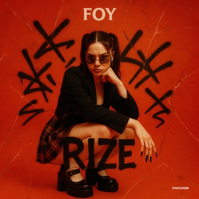 Rize