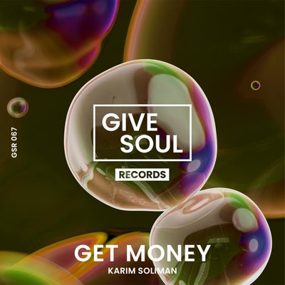 Get Money