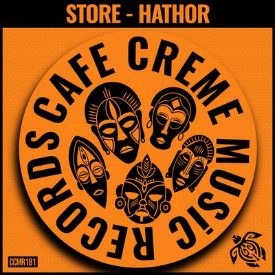 Hathor