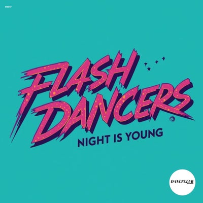 Night Is Young