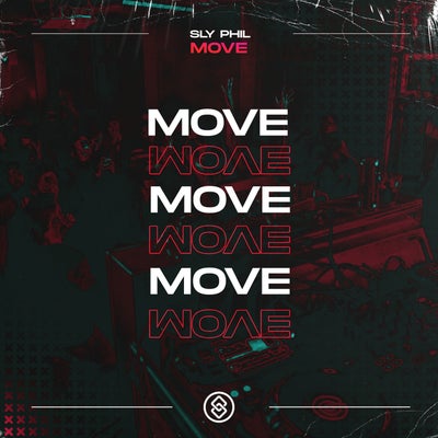 Move