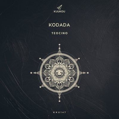 Kodada