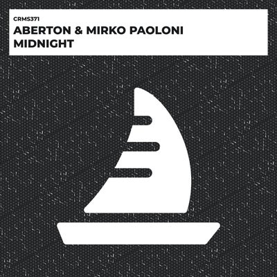 Midnight