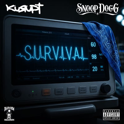 Survival