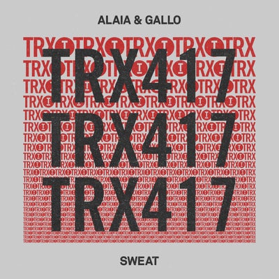 Sweat