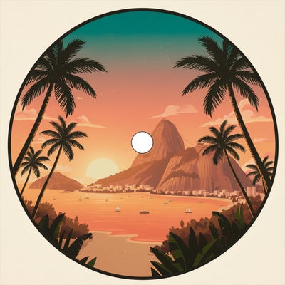 Samba