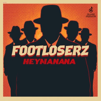 Heynanana