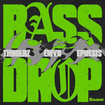 Bass Drop