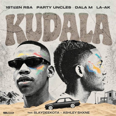 Kudala