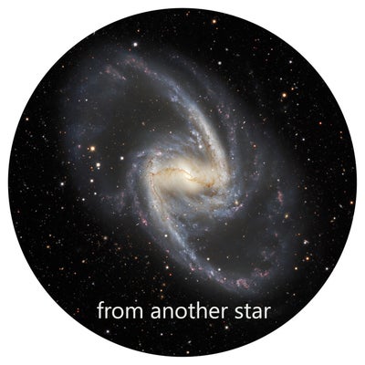 The Coldest Place in Space