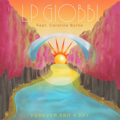 Forever And A Day
