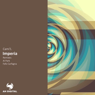 Imperia
