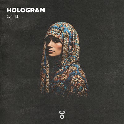 Hologram