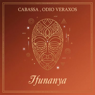 Ifunanya