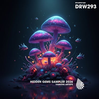 Hidden Gems Sampler 2026