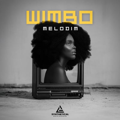 Wimbo