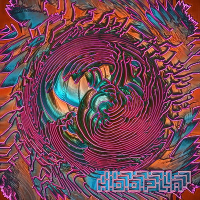 Plethora