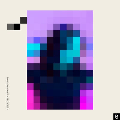 The Deception EP