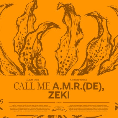 Call Me