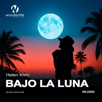 Bajo la Luna