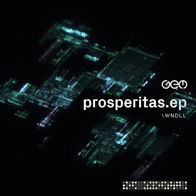 Prosperitas