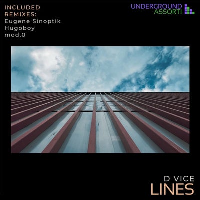 Lines