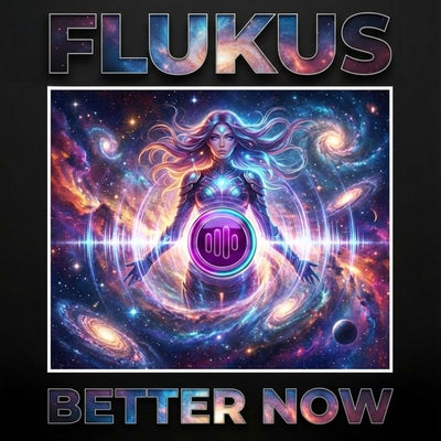 Better Now