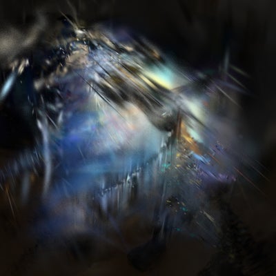 Cicada