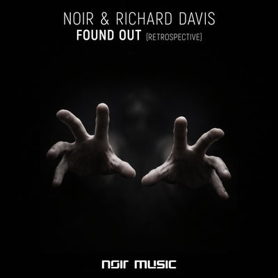 Found Out (Retrospective)