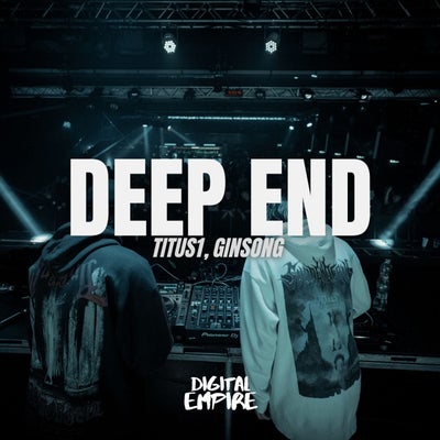 Deep End