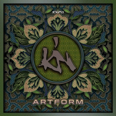 Artform