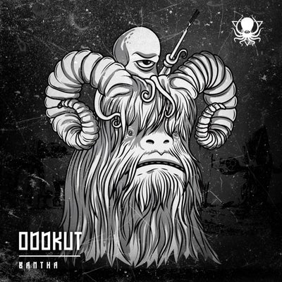 Bantha