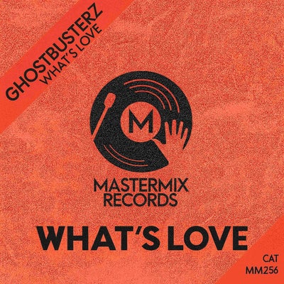 What's Love