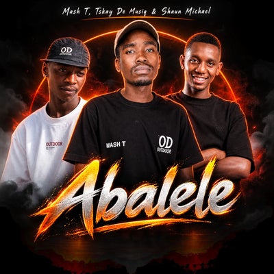 Abalele
