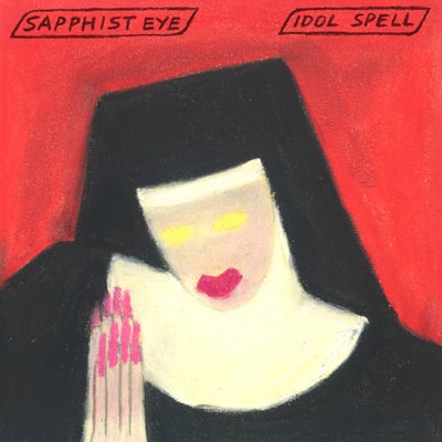 Idol Spell