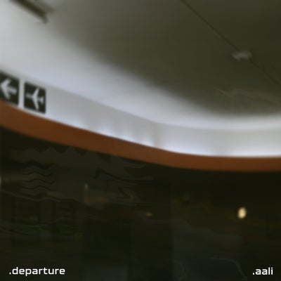 Departure