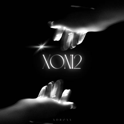 Xoni2