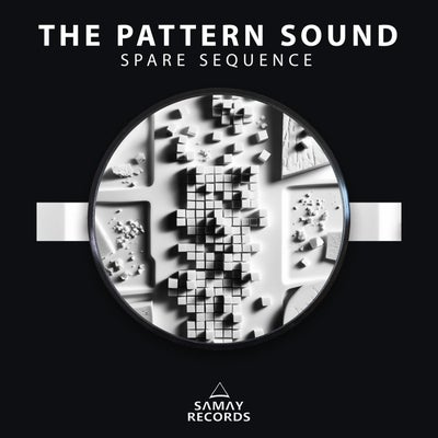 Spare Sequence