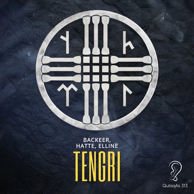 Tengri