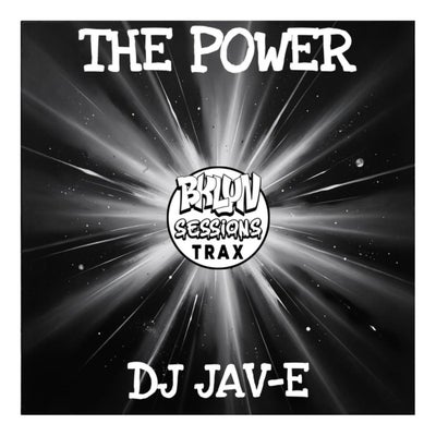 The Power